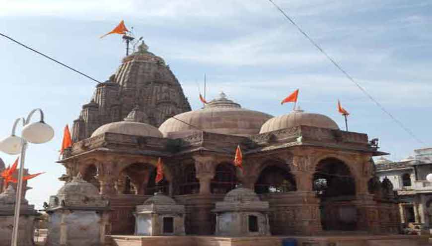 Hatkeshwar-Temple-Vadnagar